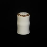 Перечница House of white Porcelain "Provence" 68мм [HM30398]